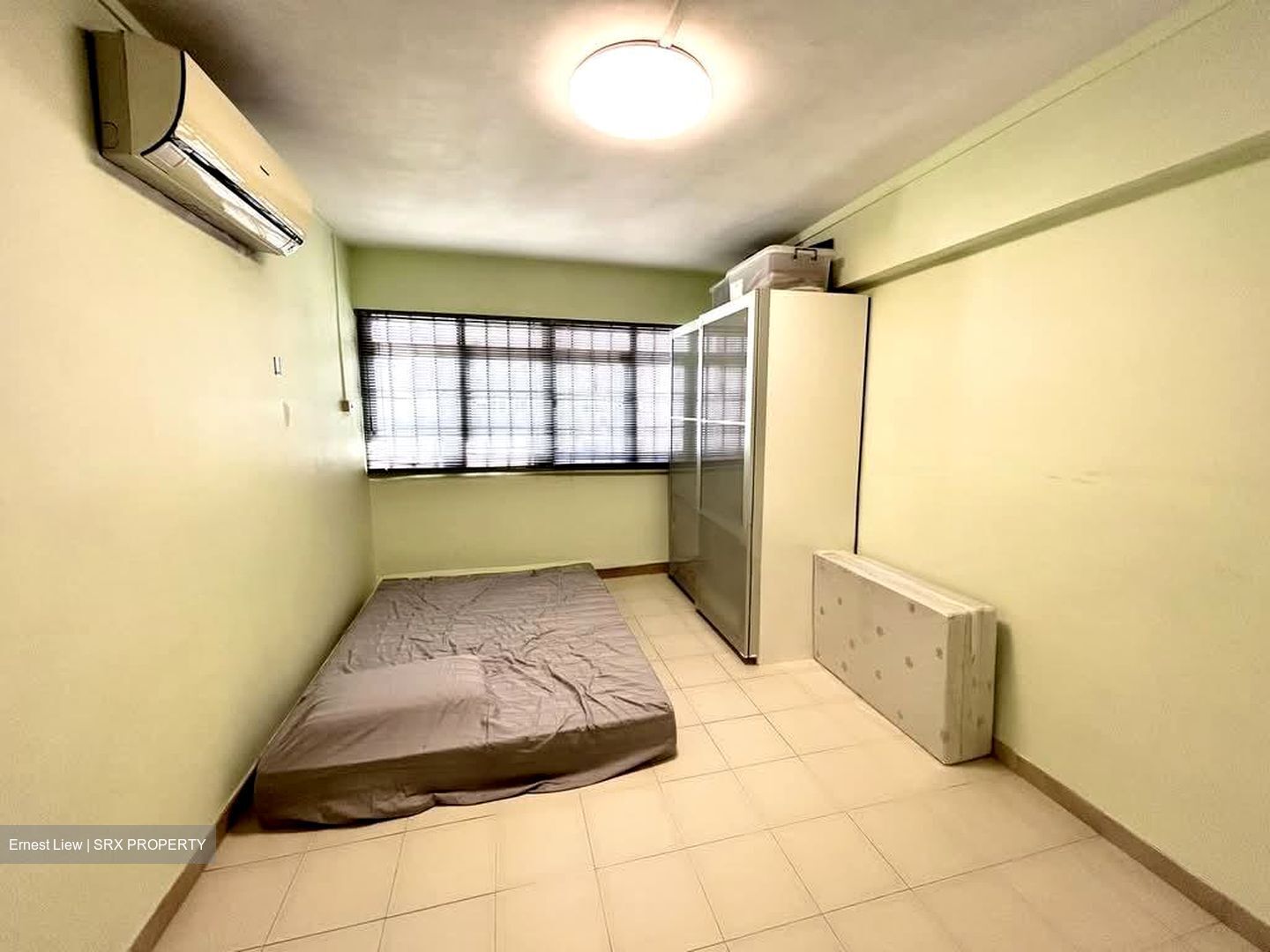 Blk 815 Tampines Polyview (Tampines), HDB 5 Rooms #588875361